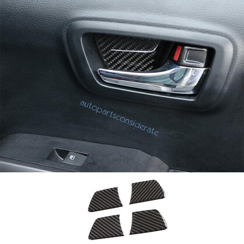 For toyota tacoma 2016 2023 - toyota,
