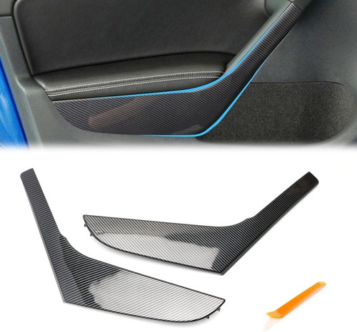 Carbon fiber print - print, car