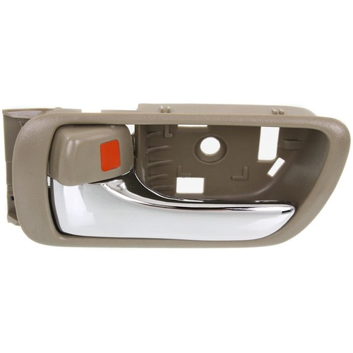 Interior door handle for - interior,