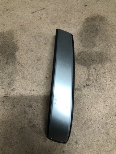 2010 2013 silverado sierra - 2010-2013,