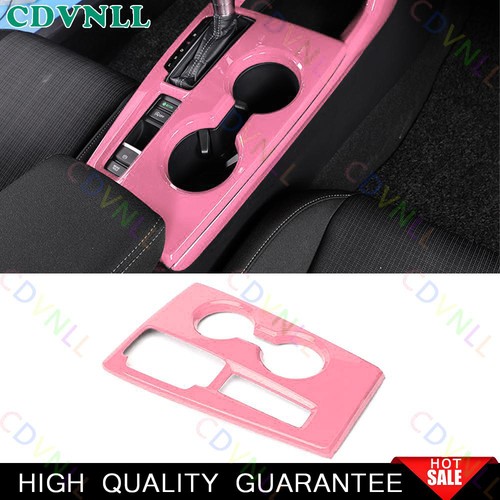 For honda civic - for, 22-2025