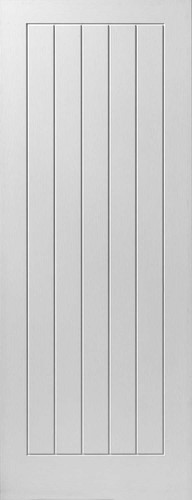 Branded texture mexicano - branded,
