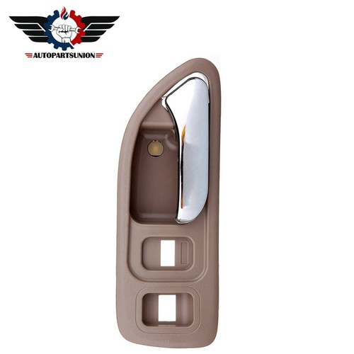 Door handle for - for, 94-97