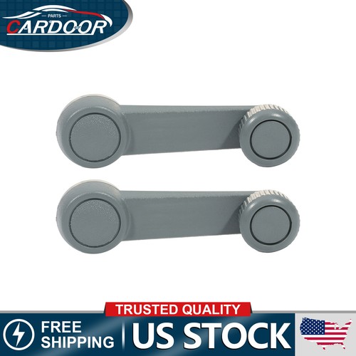 For mazda b2000 1986 1987 - 1986-1987, 2pcs