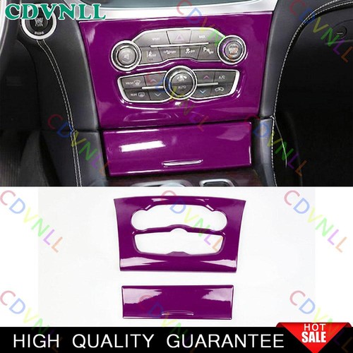 For chrysler 300c 2023 - for,