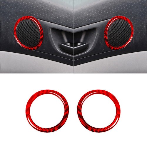 2pcs for toyota - for,