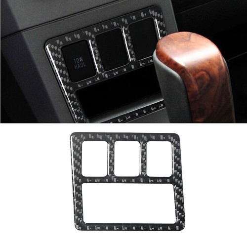 For toyota tundra 2007 - toyota, 2007-2013