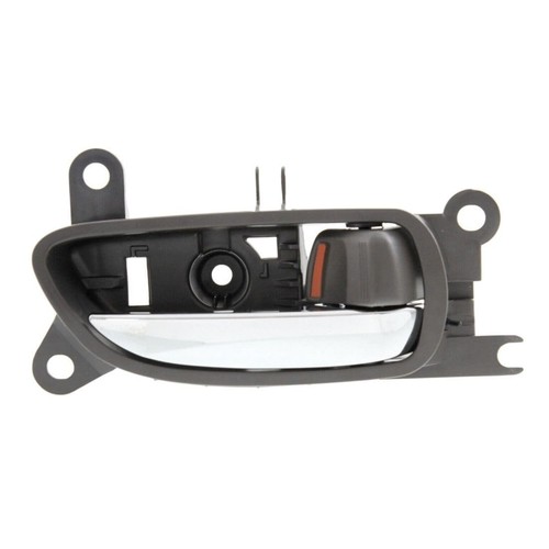 Interior door handle right - interior,