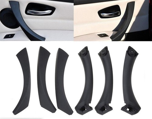 Pcs inner door - 6,