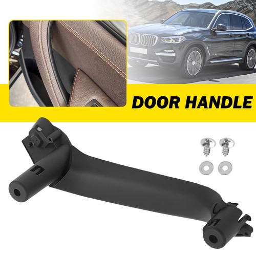 For 2011 2017 bmw f25 - 2011-16,