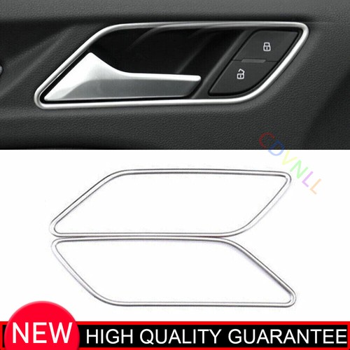 For audi 2014 - audi, a3