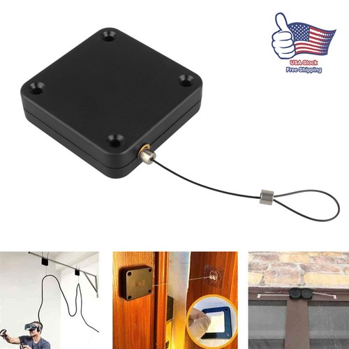 Portable punch free automatic - portable,