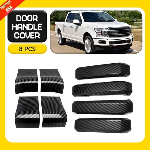 For ford f150 2015 - ford, 2015-2020