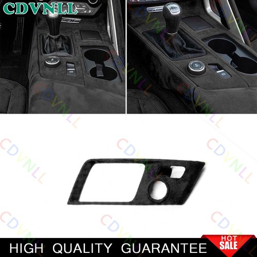 For corvette 2019 black - corvette, c7