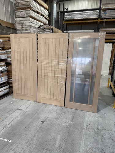 Internal job lot 78x33 - -, 78x33”
