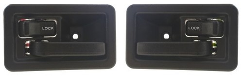 Left right inside inner - left,