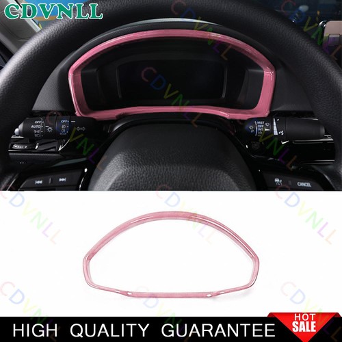 For honda civic - honda,