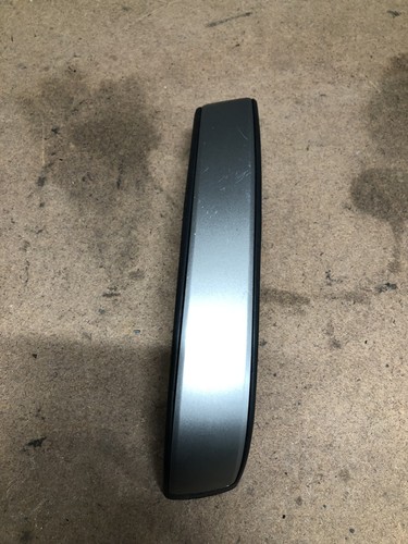 2010 2013 silverado - 2010-2013, sierra