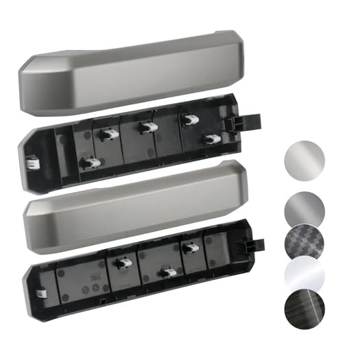 Tqponly set interior inner - 1,