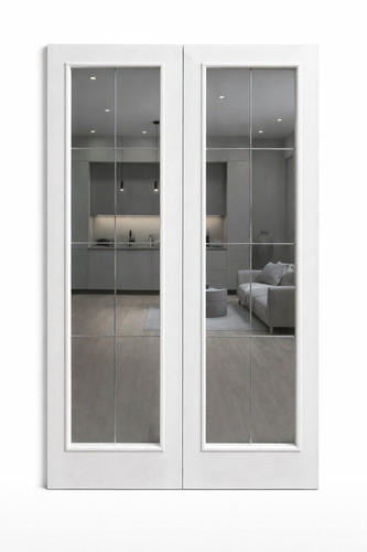 Branded white textured solid - branded,