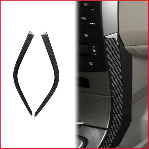 For toyota corolla 2009 2013 - toyota,