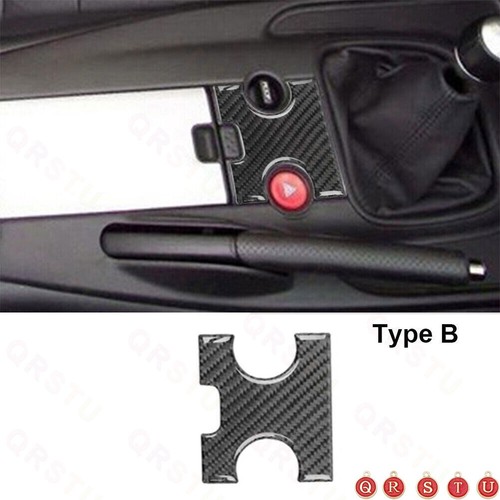 For 2004 2009 honda s2000 - for, 2004-2009