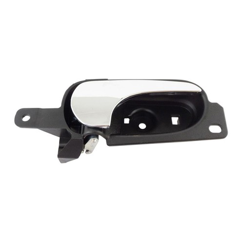 Interior door handle inner - interior,