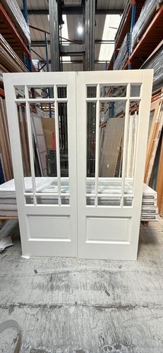 78x54 40mm internal white - 78x54”,