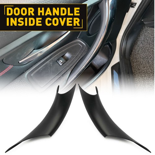 2pcs interior inner door - 2pcs, pull