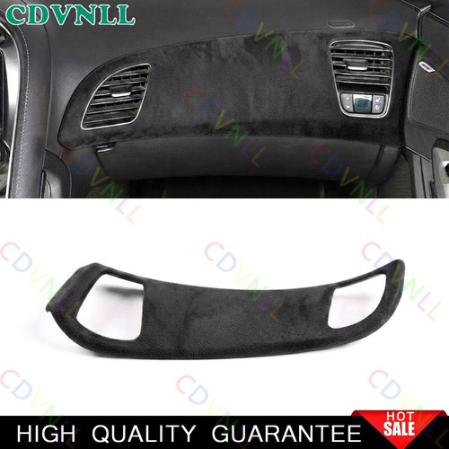 For corvette 2014 2019 - c7, 2014-2019