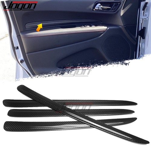 Real carbon for dodge - real,