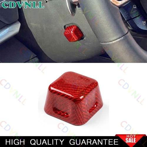 For corvette 2026 red - for, 20-2026