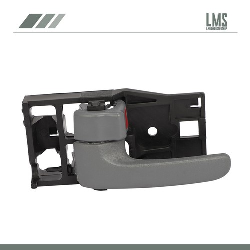 For toyota sequoia - sequoia, 01-07