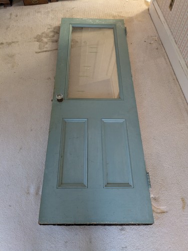 New england antique - new,