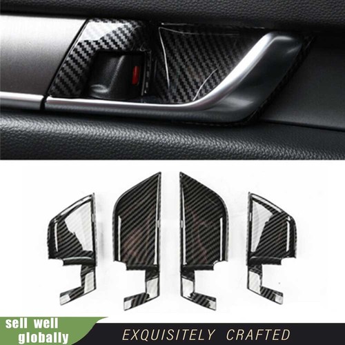 For honda accord - for, 2018-2021