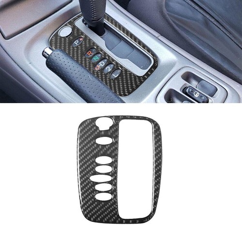 For toyota celica - for,