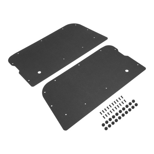 For jeep wrangler 1987 - jeep, 1987-1995