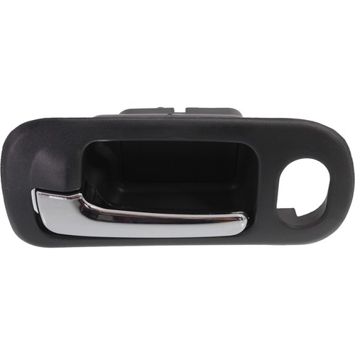 Door handle for 2001 2005 - door,