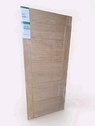 Oak iseo panel internal - iseo,