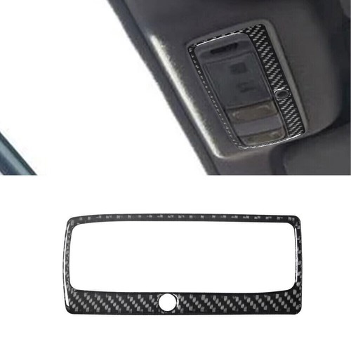 For toyota celica 2000 - celica, 2000-05