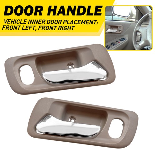For 1998 2002 honda - for, 1998-2002