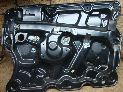 Nissan altima 5 l - 05, s