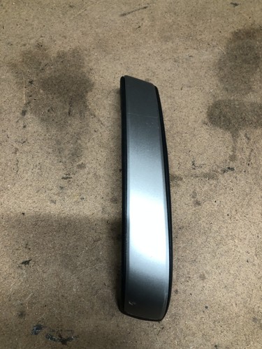 2010 2013 silverado sierra - 2010-2013,