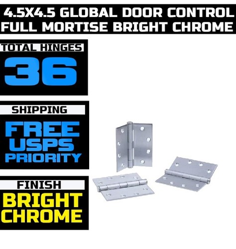 5 global door - global,