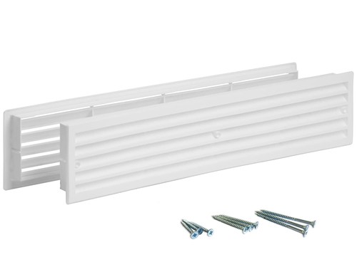 Internal vents door vent for - vents,