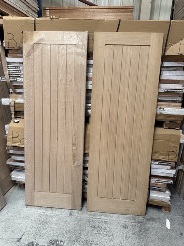 78x27 35mm oak mexicano - 78x27”,