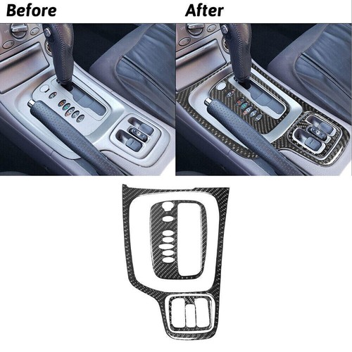 3pcs for toyota celica - toyota,