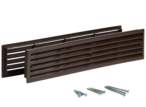 Internal vents door vent for - vents,