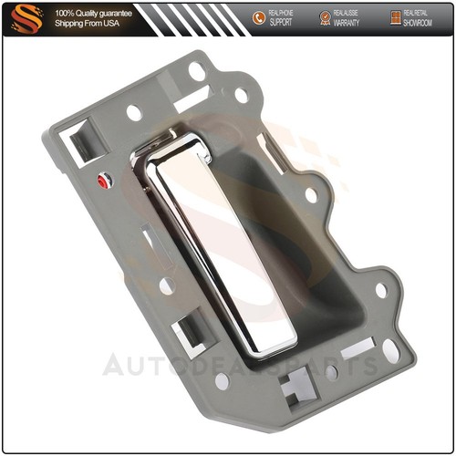 Fits jeep grand cherokee - fits,