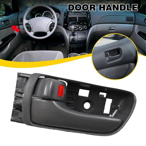 Inner interior inside door - inner,